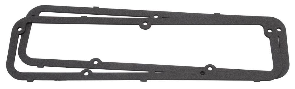 Edelbrock Valve Cover Gaskets 7568 — product image 1
