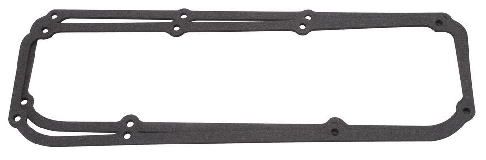 Edelbrock Valve Cover Gaskets 7569 — product image 1