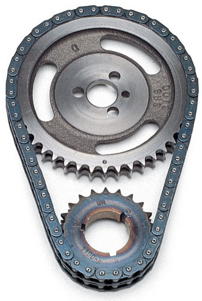 Edelbrock Timing Chain Set MS-EDELBROCK-7800 — product image 1