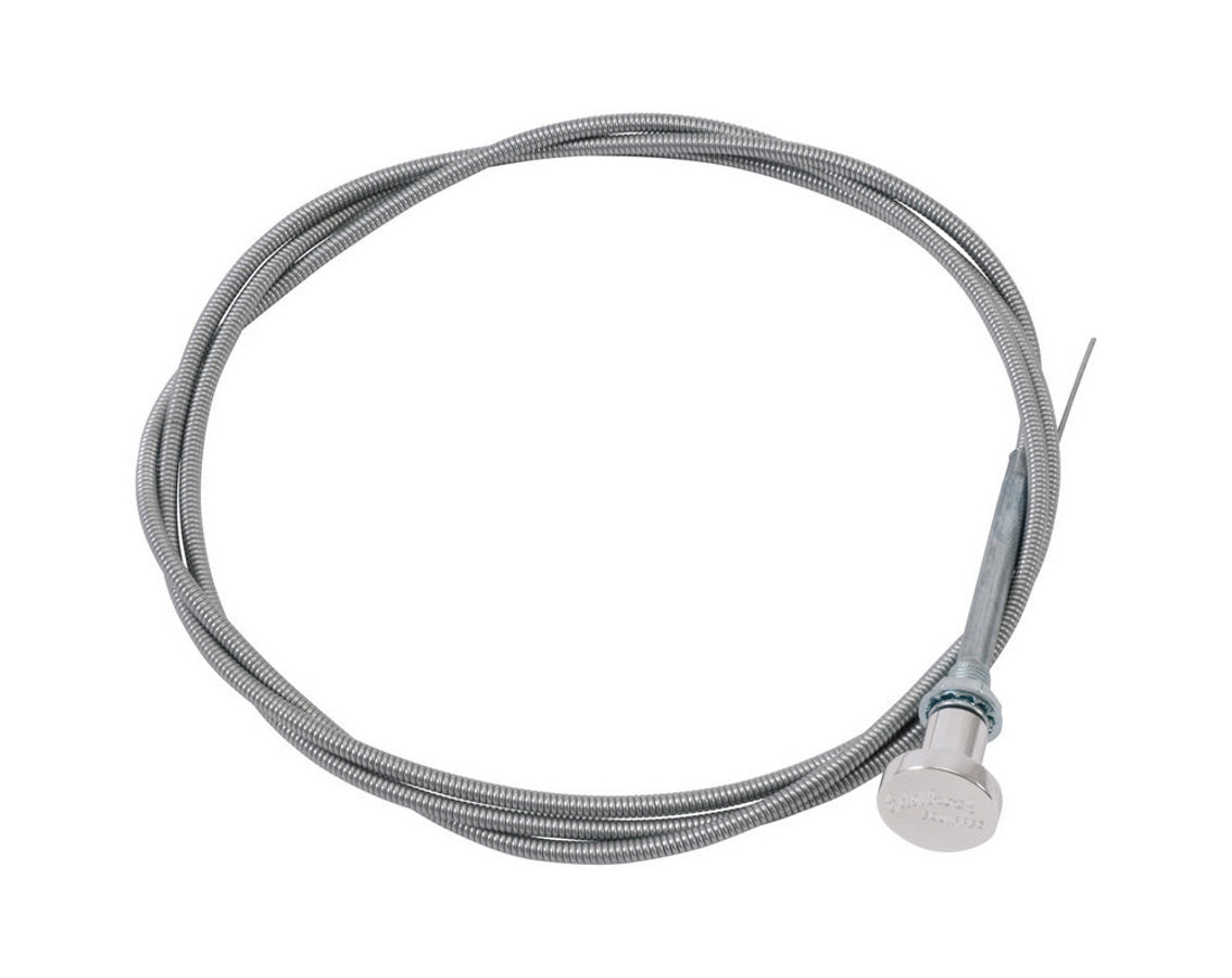 Edelbrock Choke Cable MS-EDELBROCK-8013 — product image 1