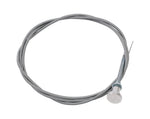 Edelbrock Choke Cable MS-EDELBROCK-8013 — product image 1