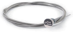 Edelbrock Choke Cable MS-EDELBROCK-8013 — product image 2