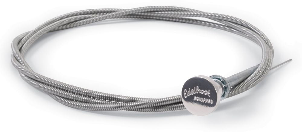 Edelbrock Choke Cable MS-EDELBROCK-8013 — product image 2