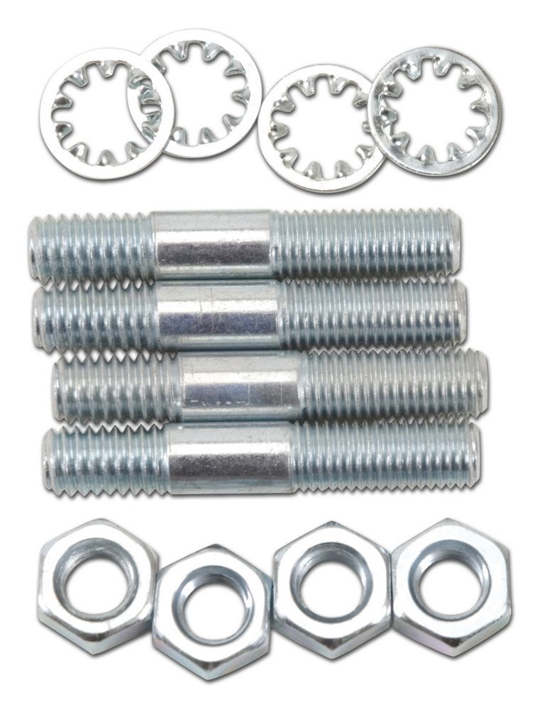 Edelbrock Carburetor Stud 8024 — product image 1