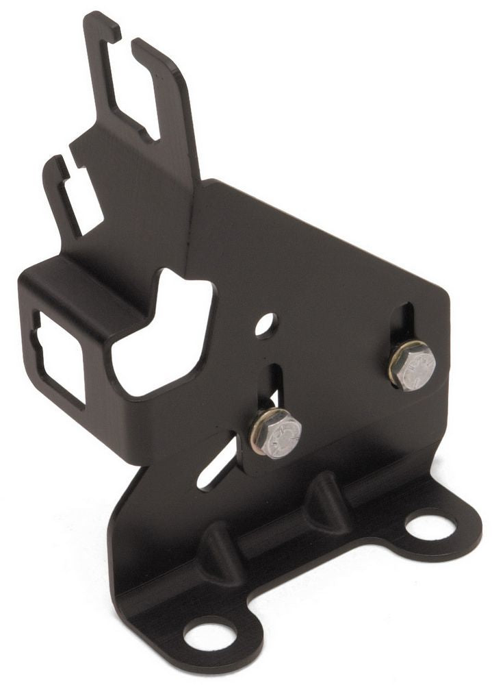 Edelbrock Throttle Bracket 8032 — product image 1