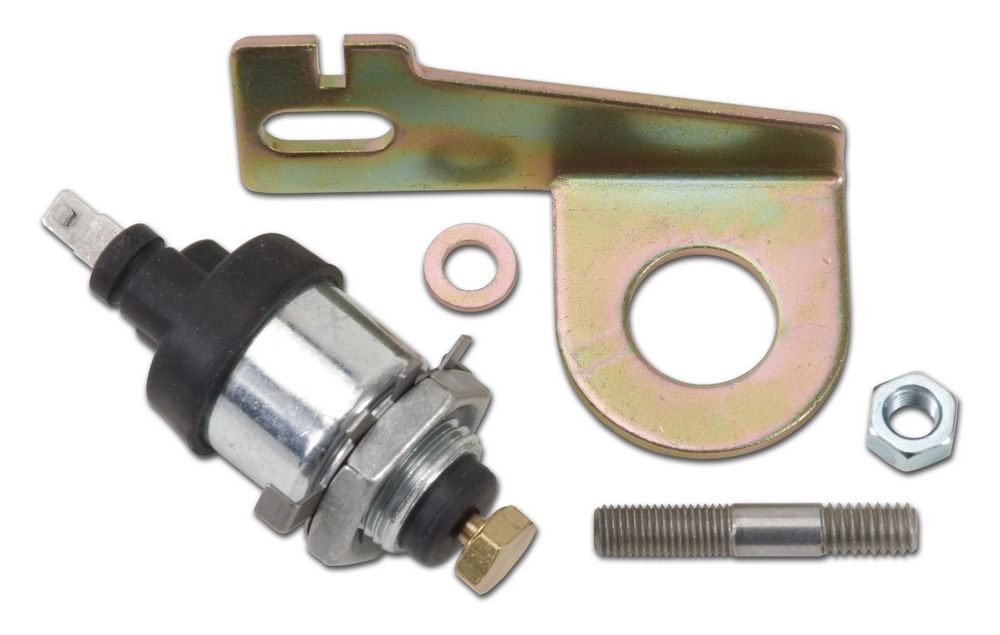 Edelbrock Idle Compensator Kit 8059 — product image 1