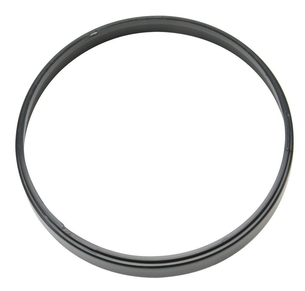 Edelbrock Air Cleaner Spacer 8093 — product image 1