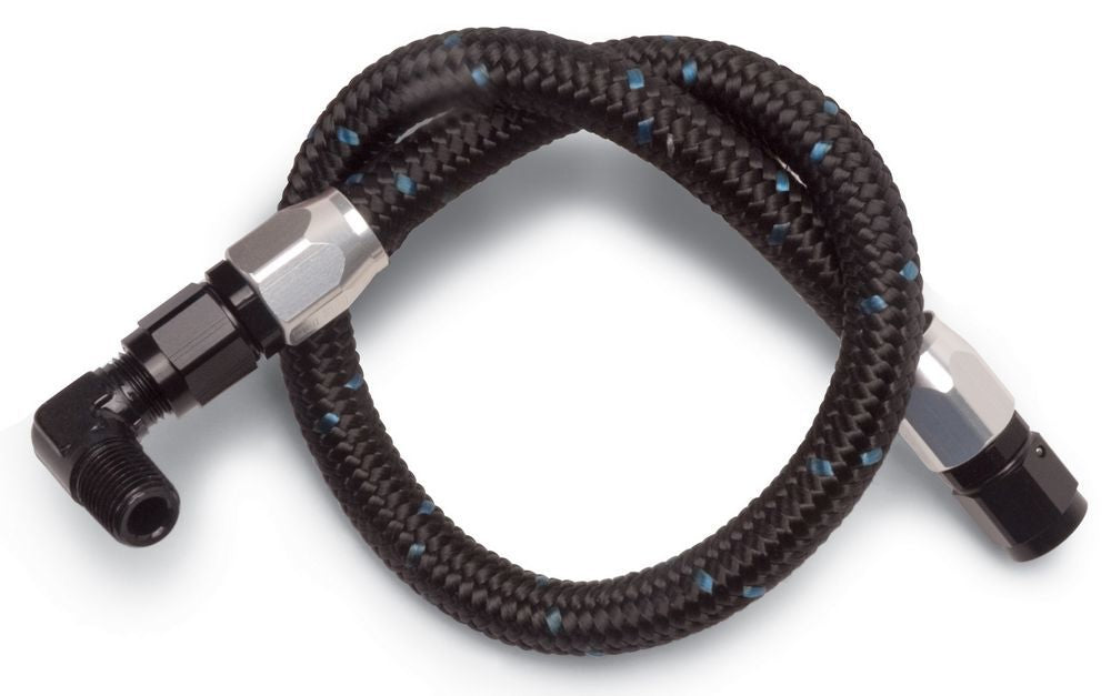 Edelbrock Fuel Supply Hose 81233 — product image 1