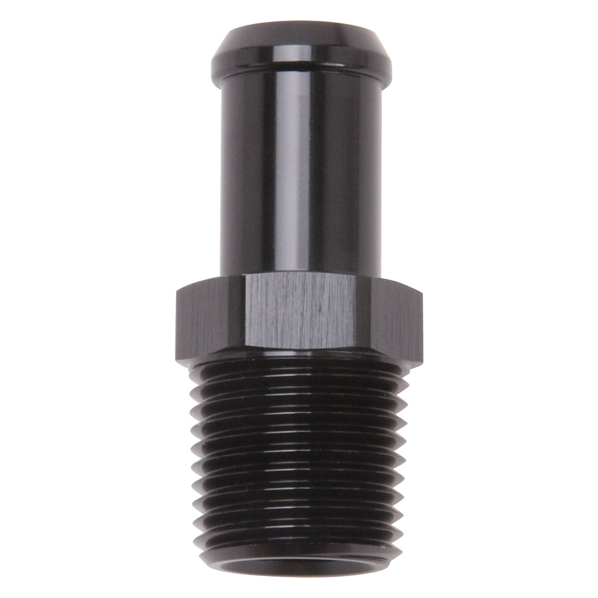 Edelbrock AN-NPT Fittings and Components 8159 — product image 1