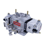 Edelbrock Carburetor 1308-E85 product image 8