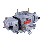 Edelbrock Carburetor 1308-E85 product image 9