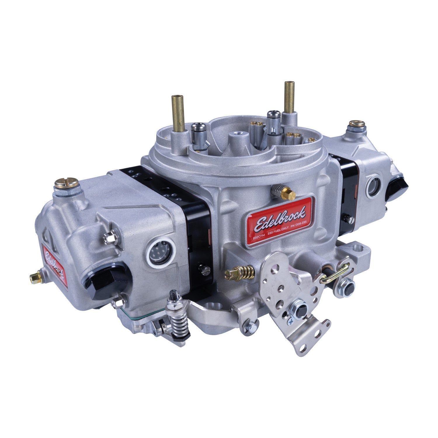 Edelbrock Carburetor 1308-E85 product image 9