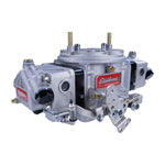 Edelbrock Carburetor 1308-E85 product image 10