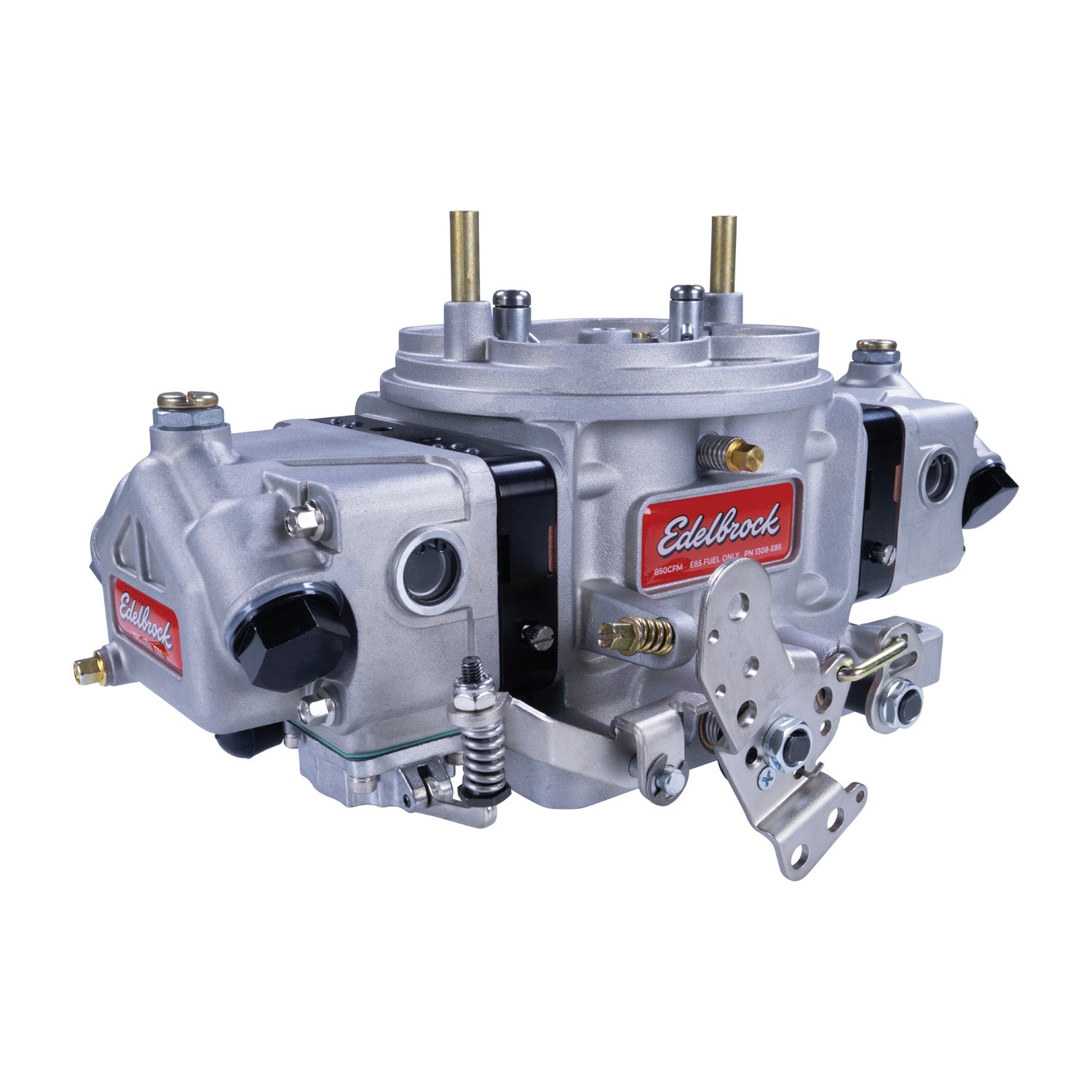 Edelbrock Carburetor 1308-E85 product image 10