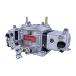 Edelbrock Carburetor 1308-E85 product image 11