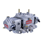 Edelbrock Carburetor 1308-E85 product image 12