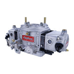 Edelbrock Carburetor 1308-E85 product image 13