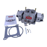 Edelbrock VRS 1308-E85 product image 1
