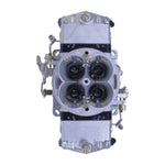 Edelbrock Carburetor 1308-E85 product image 2