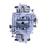 Edelbrock Carburetor 1308-E85 product image 3