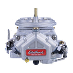 Edelbrock Carburetor 1308-E85 product image 5