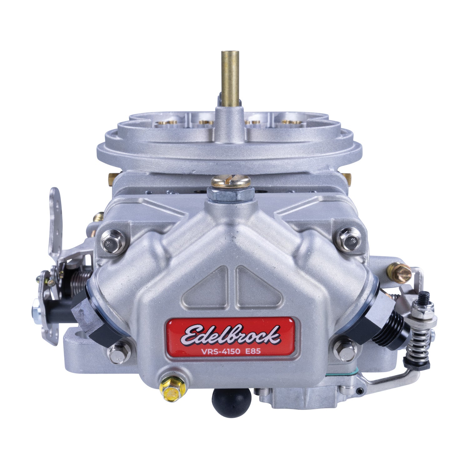Edelbrock Carburetor 1308-E85 product image 5