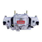 Edelbrock Carburetor 1308-E85 product image 6