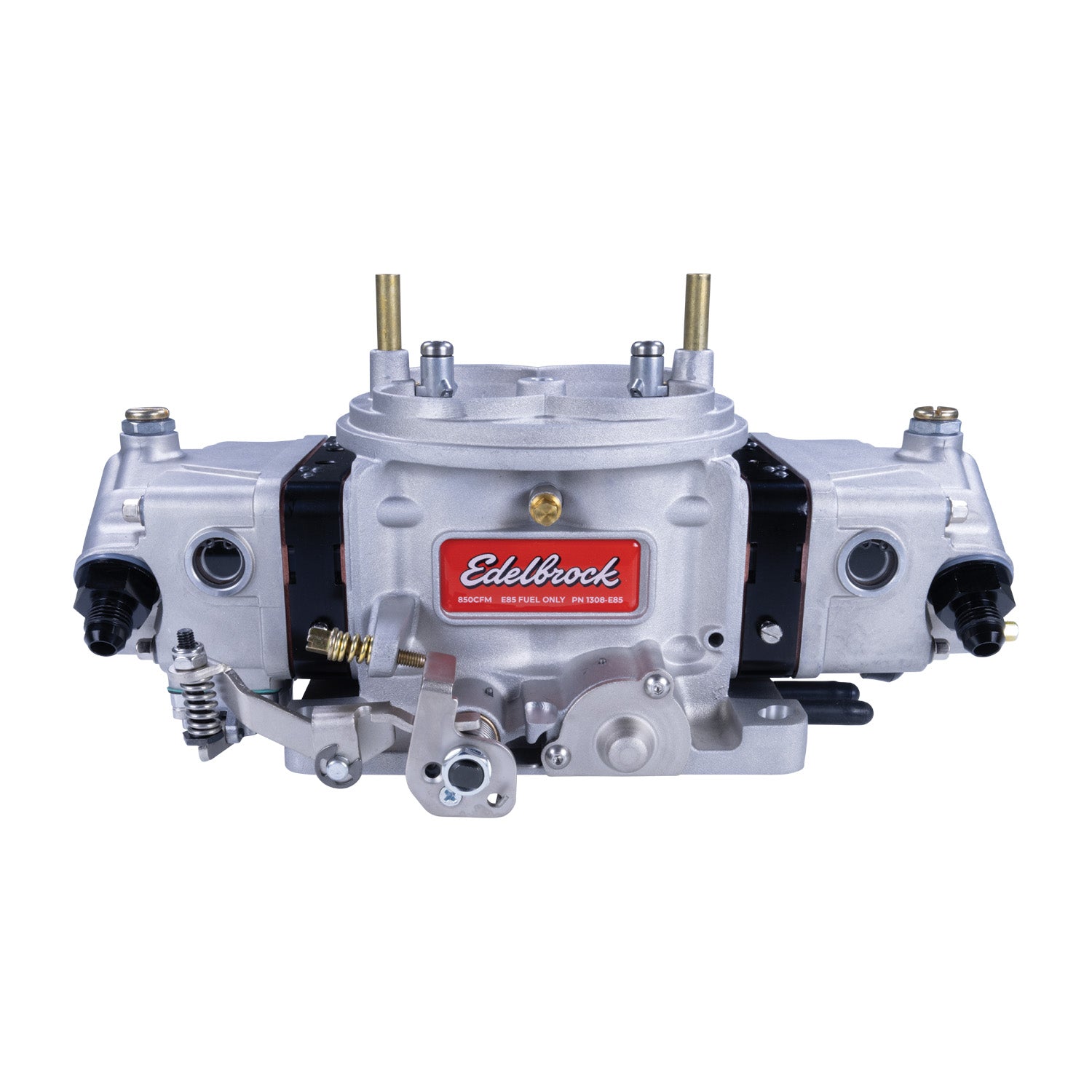 Edelbrock Carburetor 1308-E85 product image 6