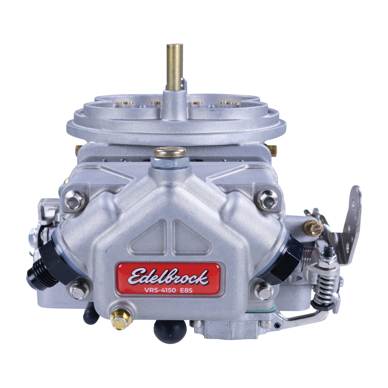 Edelbrock Carburetor 1308-E85 product image 7