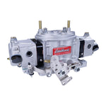 Edelbrock Carburetor 1309-E85 product image 8