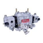Edelbrock Carburetor 1309-E85 product image 9
