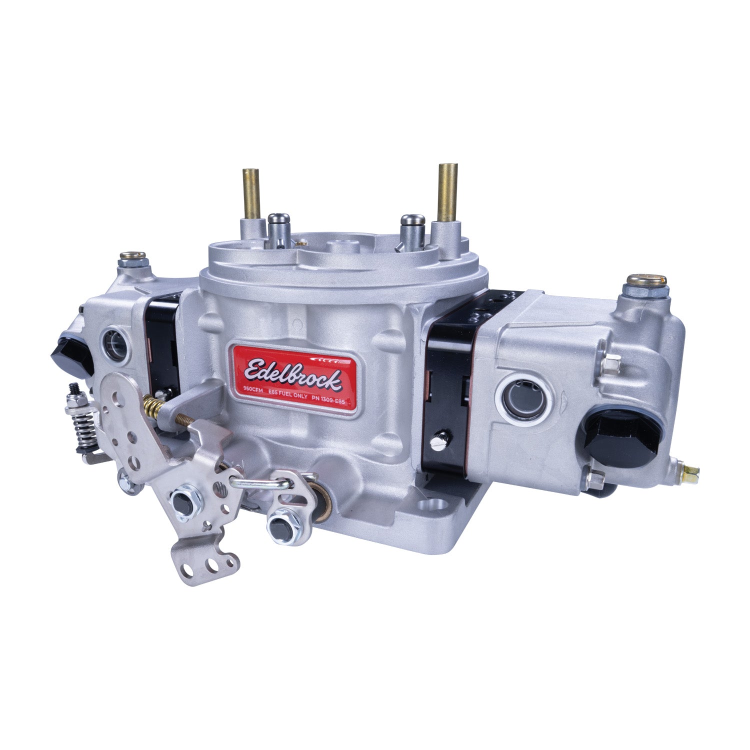 Edelbrock Carburetor 1309-E85 product image 10