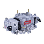 Edelbrock Carburetor 1309-E85 product image 11