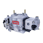 Edelbrock Carburetor 1309-E85 product image 12