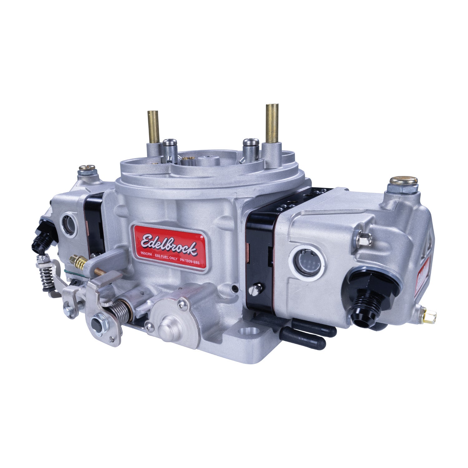Edelbrock Carburetor 1309-E85 product image 12