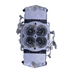 Edelbrock Carburetor 1309-E85 product image 2