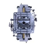 Edelbrock Carburetor 1309-E85 product image 3