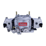 Edelbrock Carburetor 1309-E85 product image 4