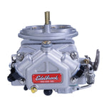 Edelbrock Carburetor 1309-E85 product image 5