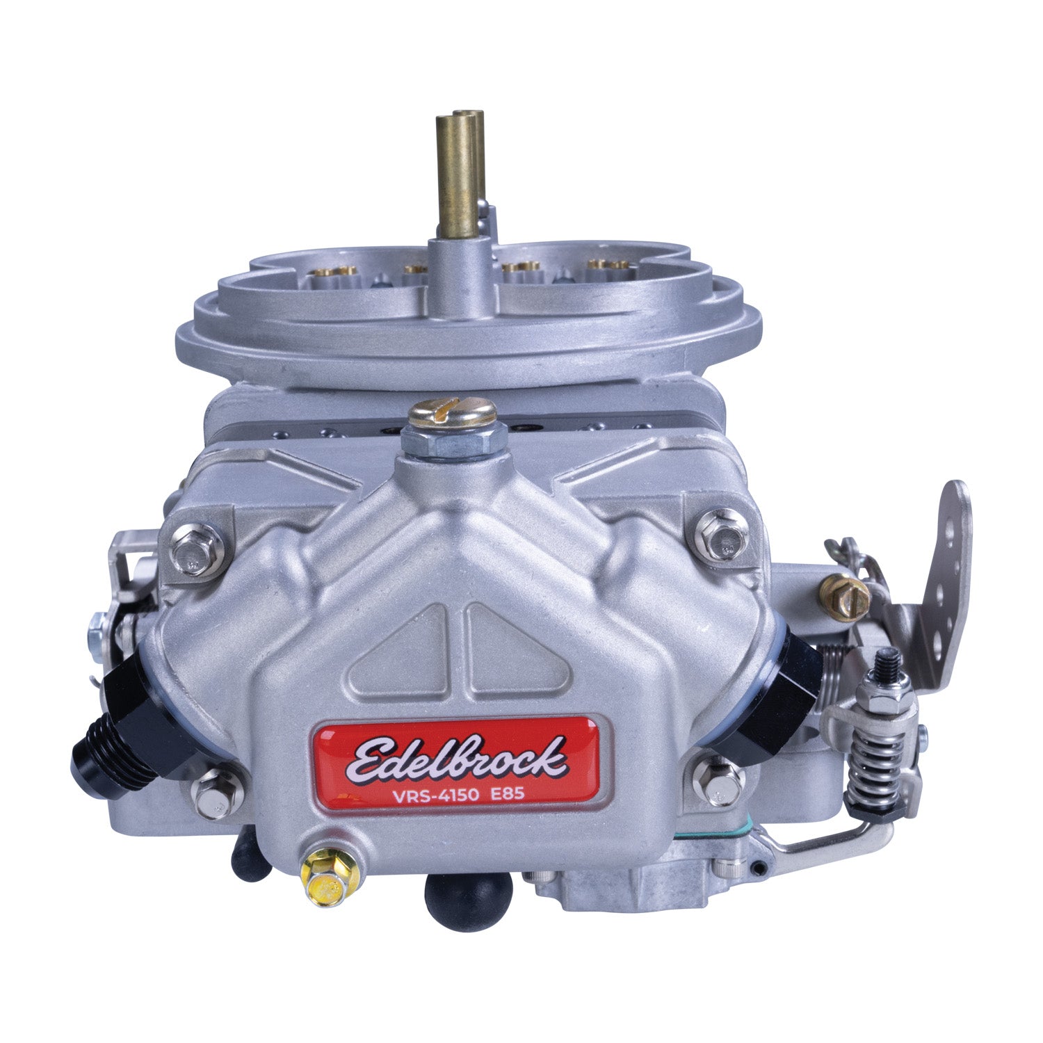 Edelbrock Carburetor 1309-E85 product image 5