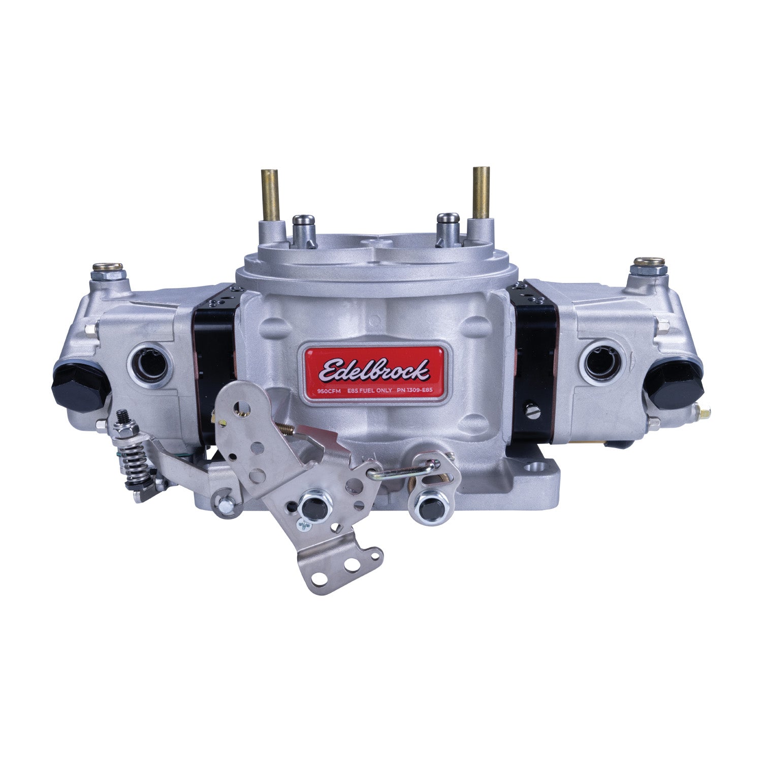 Edelbrock Carburetor 1309-E85 product image 6