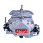 Edelbrock Carburetor 1309-E85 product image 7