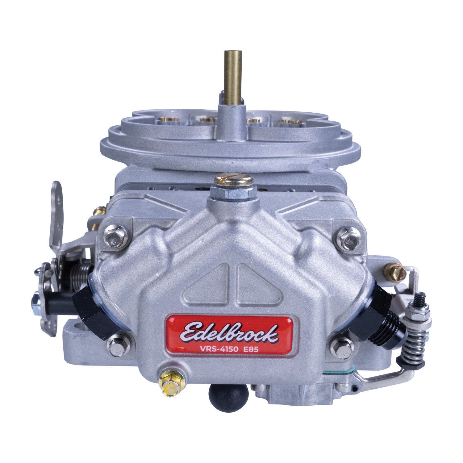 Edelbrock Carburetor 1309-E85 product image 7