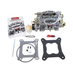 Edelbrock Performer 1400 product image 1