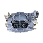 Edelbrock Carburetor 1400 product image 2