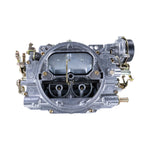 Edelbrock Carburetor 1400 product image 3