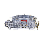 Edelbrock Carburetor 1400 product image 5