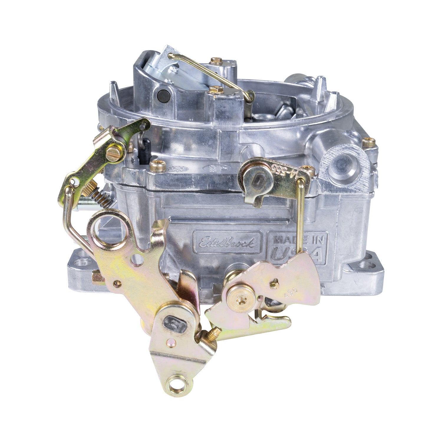 Edelbrock Carburetor 1400 product image 6