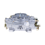 Edelbrock Carburetor 1400 product image 7