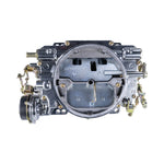 Edelbrock Carburetor 1901-CP product image 2
